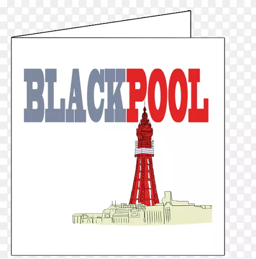 �ڳر��汭�ҵļ���-����-������