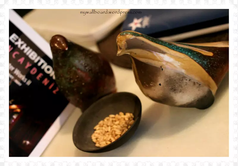 ���ȿ���������֥ʿ����Ũ������-������