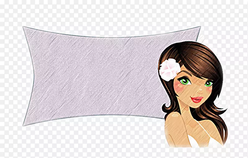 ����ͨ��-������