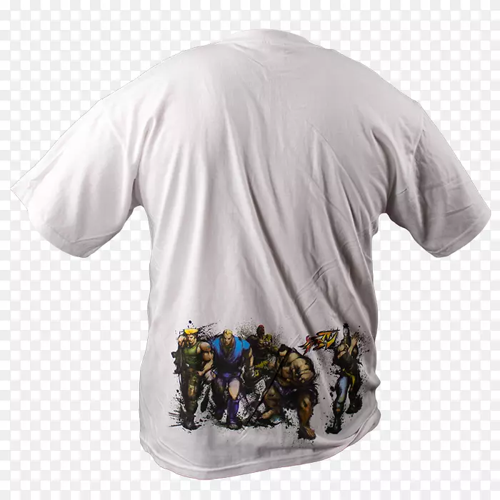 t���侱��ȭ����-t��-������