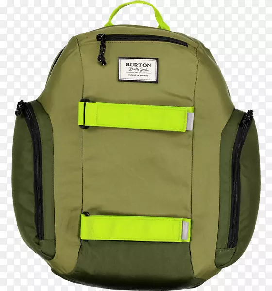 �����ϴ�˹�������䱳�������������ϴ�˹ԭ�澭�䱳����-������