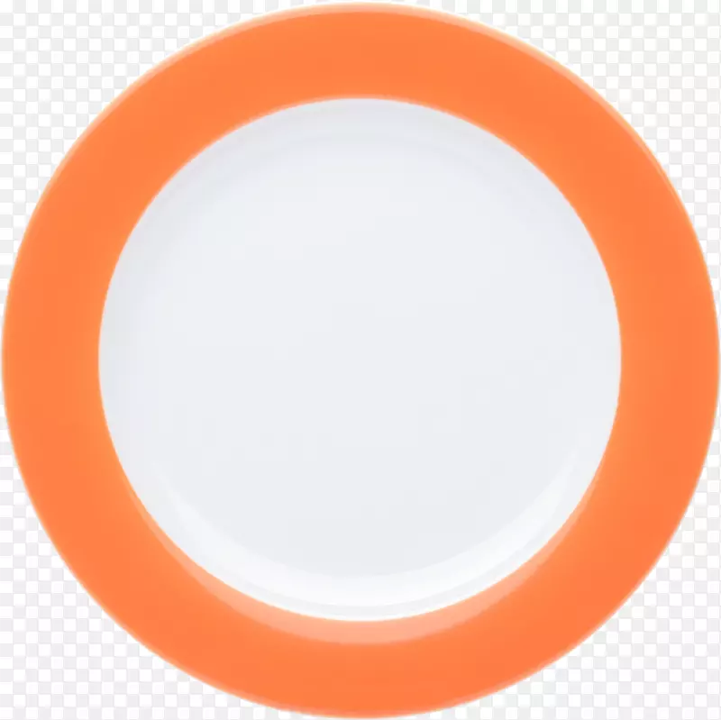 �;����Kahla/th��ringen Porzellan GmbH����-������