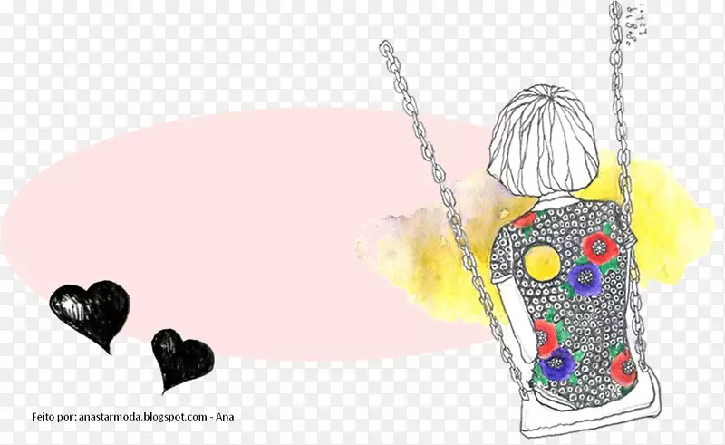 ����WordPress.com������-������-������