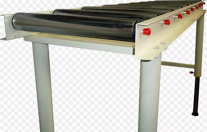 ľ������̨Բ�⹤�߱�-������