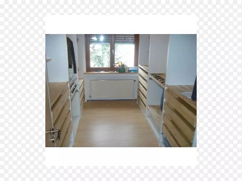 �Ҿ��˼������¹�ذ�-������