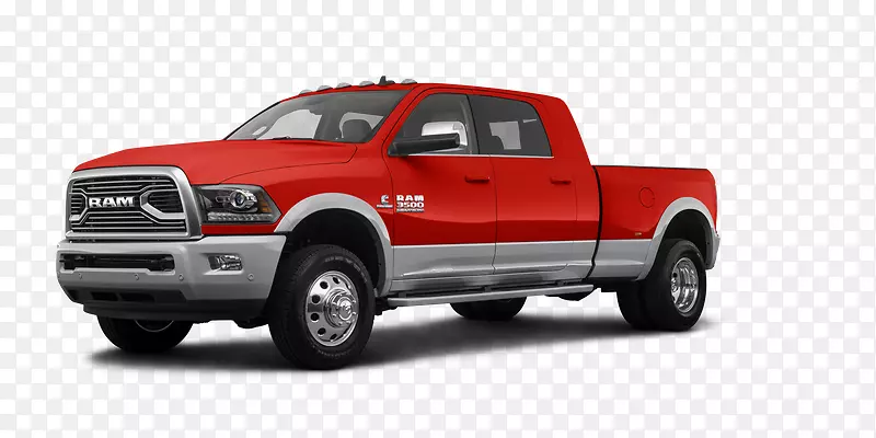 2014 ram 1500 2014 ram 3500 2018 ram 3500���񳵱��Ƥ��-������
