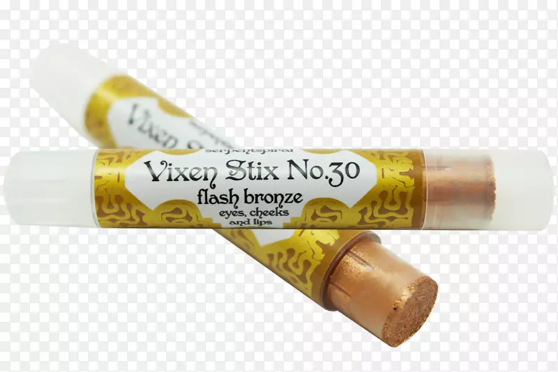 ����-�����������-������