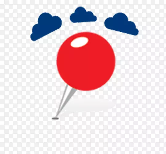 ��־�������-������