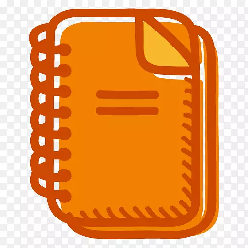 �ʼǱ�����ͼ��iphone������.�ʼǱ�����-������