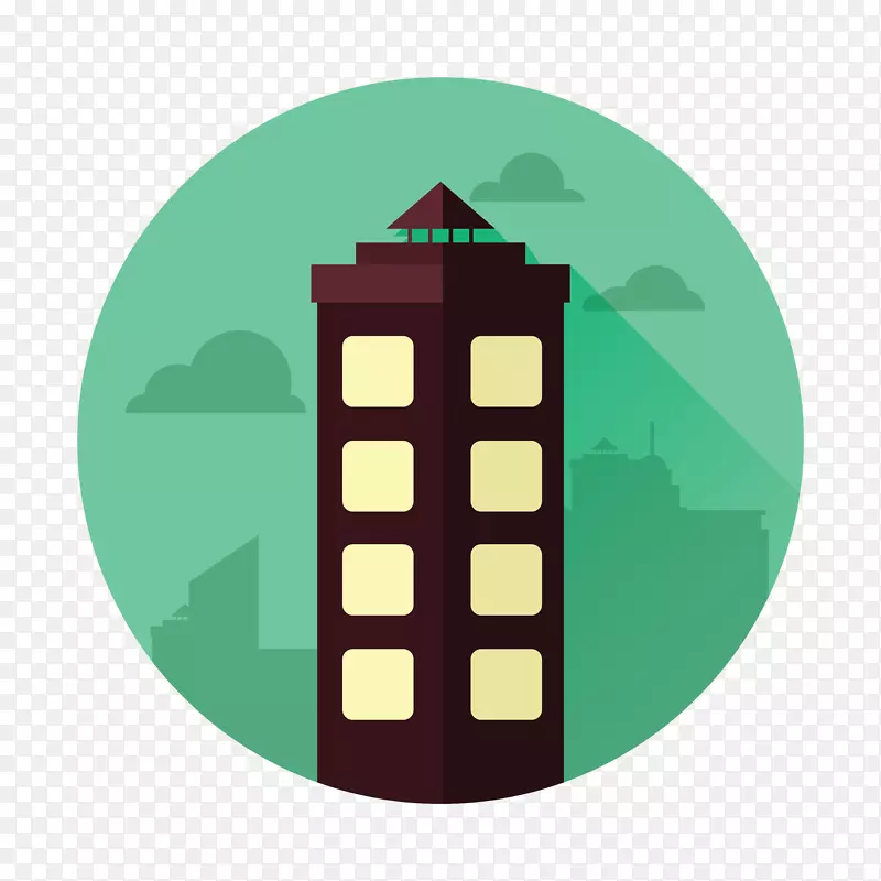 ���ⳡ��-������