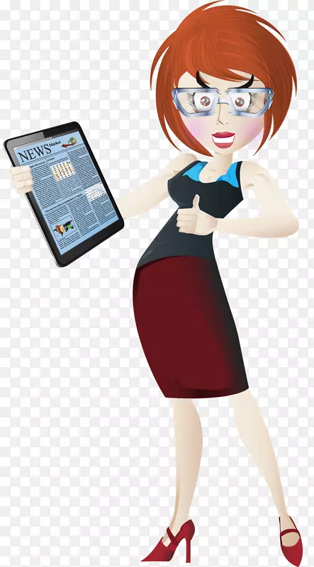 WordPress���񲩿ͷ���-WordPress-������