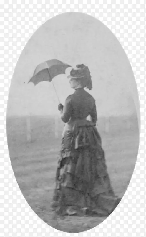 ɡ����ɡ-������