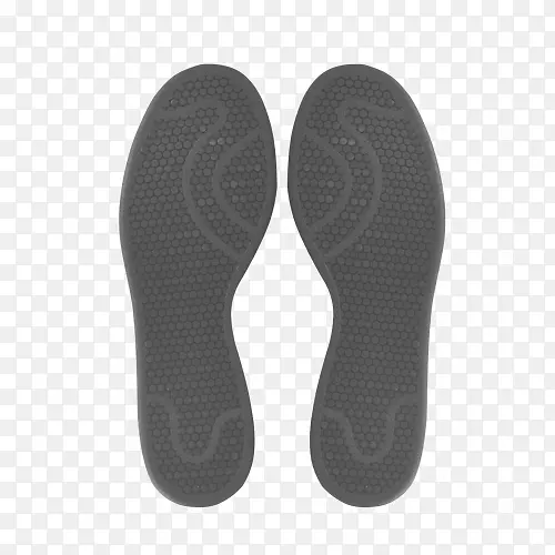 Ь�������-������