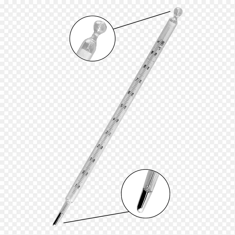 �����й��¶ȼ�����.����-������