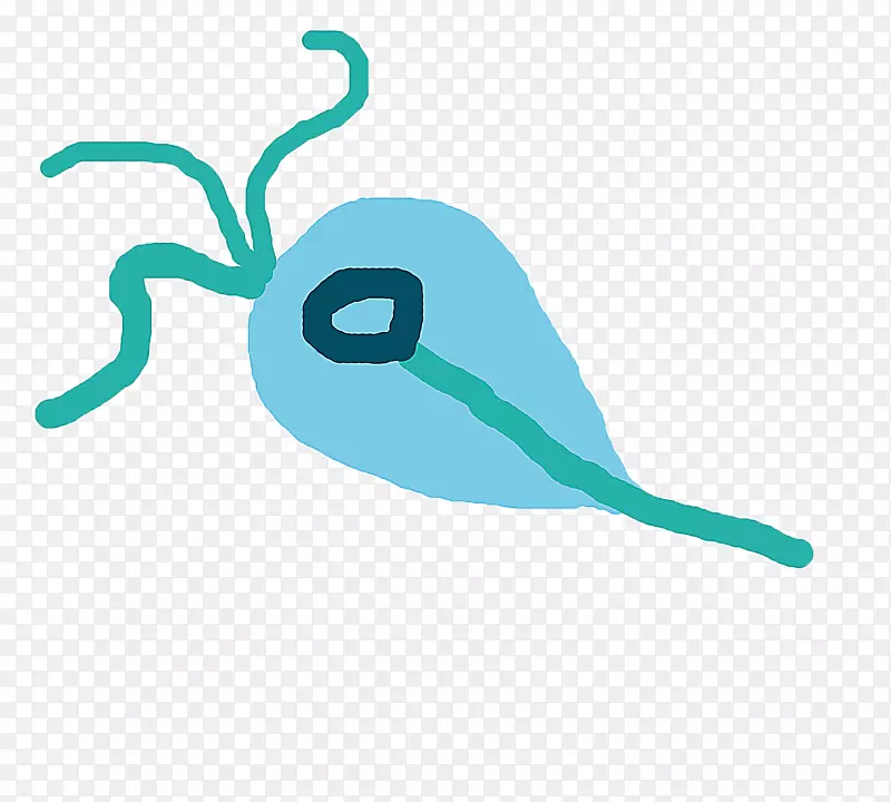 ������ʯ���������-������