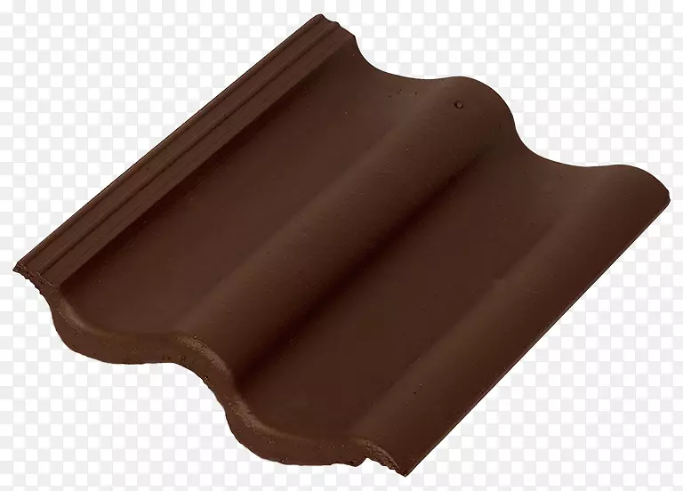 ���Ͼ������-������