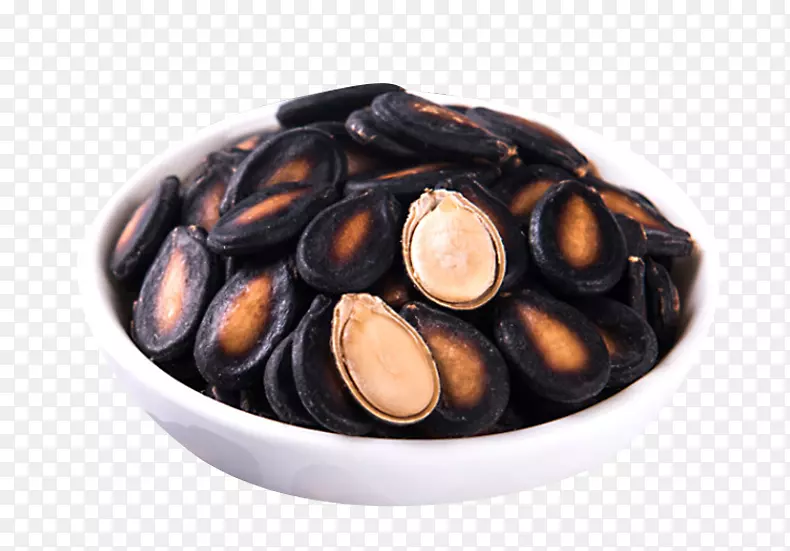 ��������-������-������