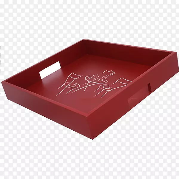 ����������-������