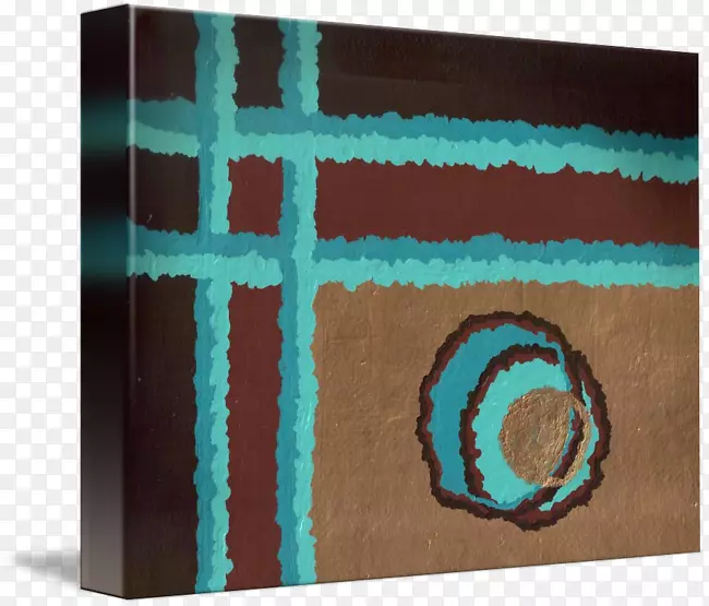 ����ʯ����-v��-������