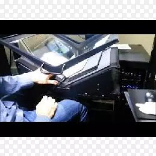 �������ոܳ�����Ƽ���-����-������