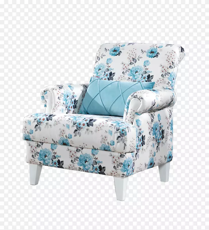 ��˼��-������