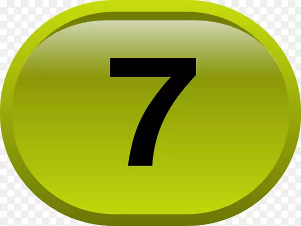 ����ͼ�갴ť����������ť���-������