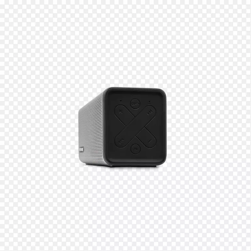 ���Ӷ�ý�����-������