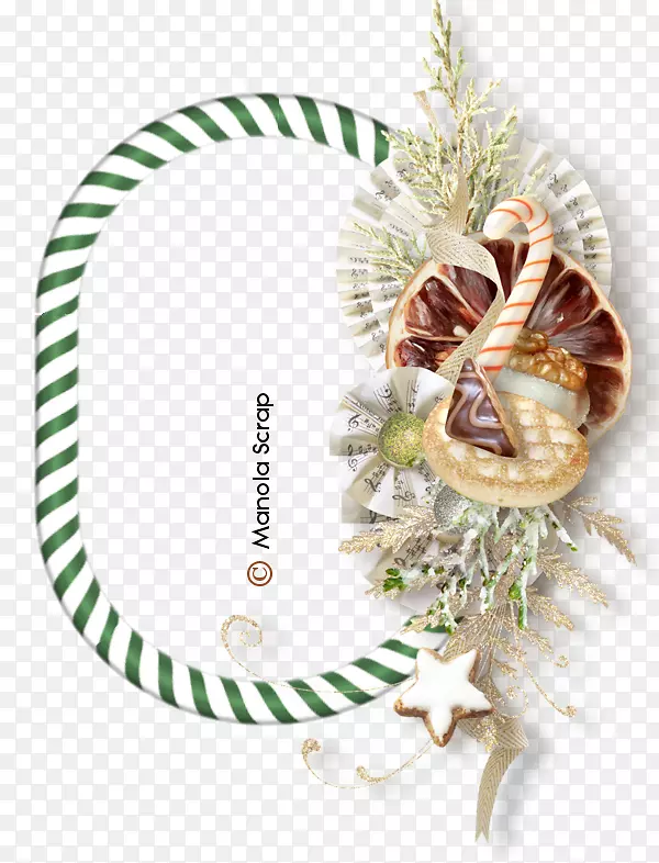 ʥ��װ��Ʒ-ʥ����-������