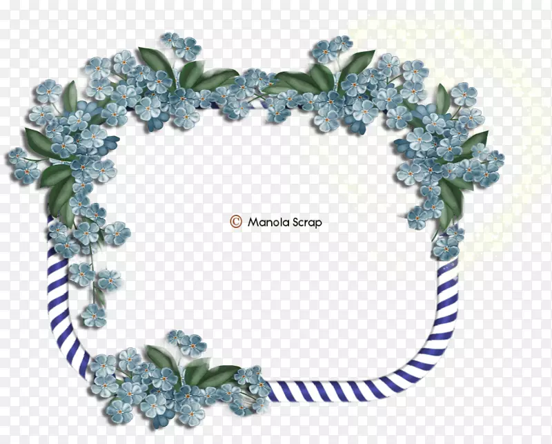 ���-������