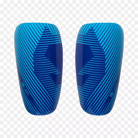 �˶��÷���װ������ɫ��Ь.���-������