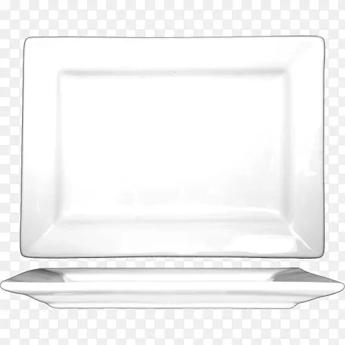 ���β;�.������������-������