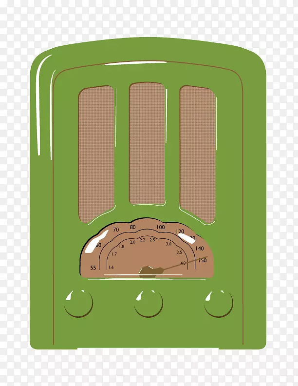 �����������-������