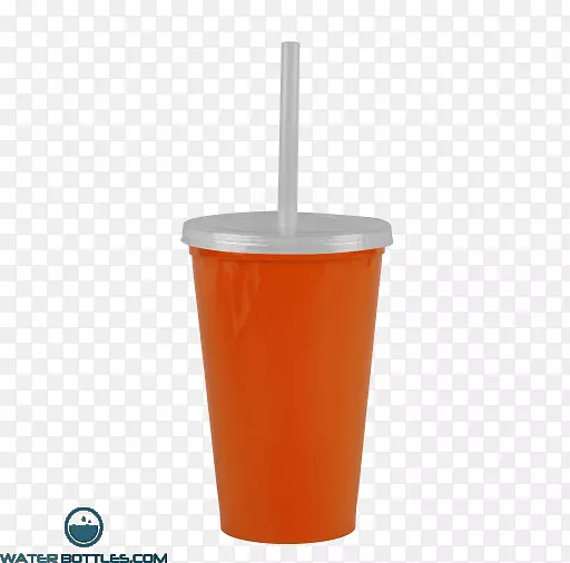 �������-������