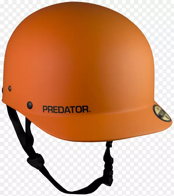 ���г�ͷ��Ħ�г�ͷ����ѩѩ��ͷ���������г�ͷ��-������