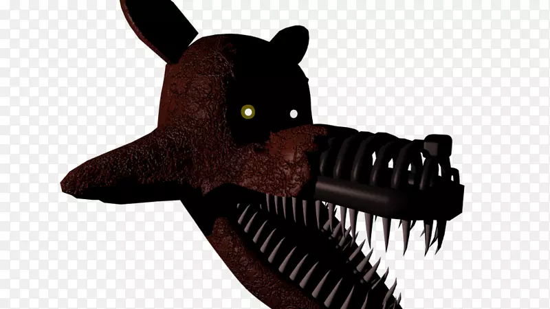 ����-����YouTube-���ҵ����硱-������