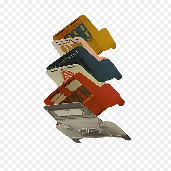 С����ֽ����ʼ�-������