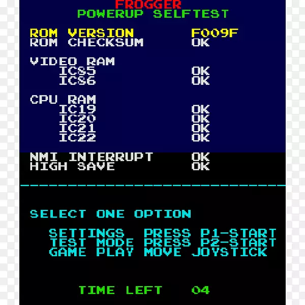 �ߵ㼼��������-������