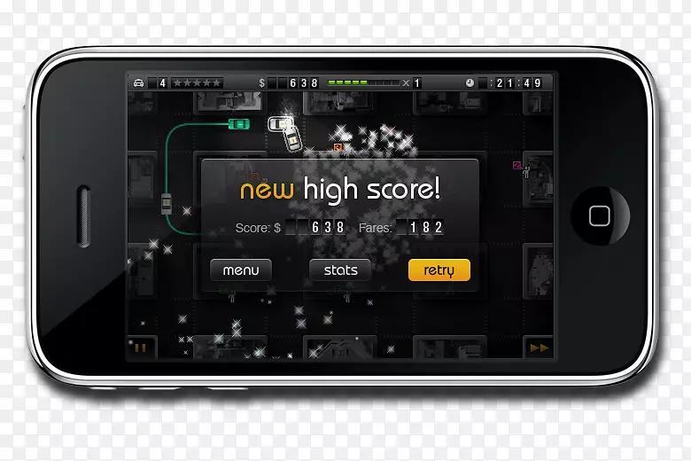 �����豸��ý������Ӳ��-������