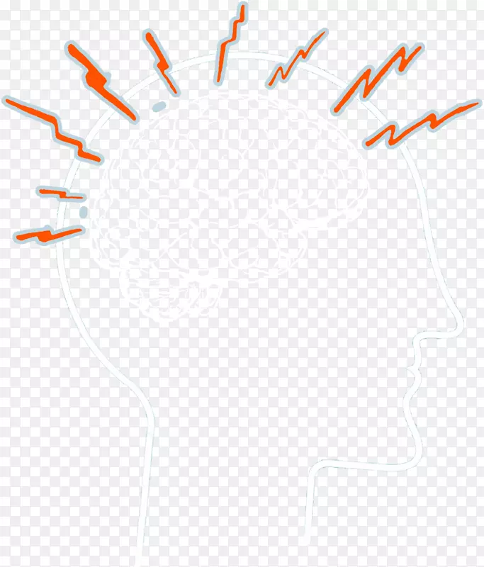 ֱ�ߵ����-������