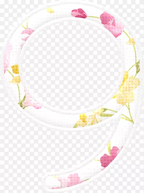 ��������.����9-������