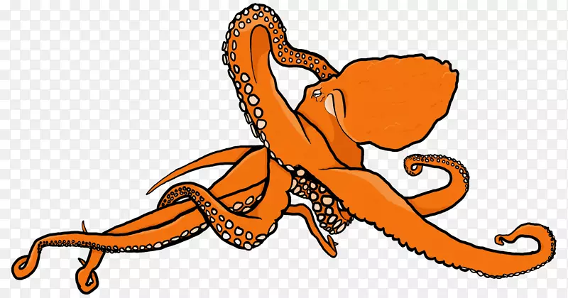 ���㿨ͨ�߶����������-������