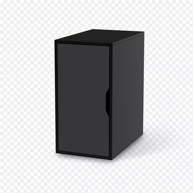 �����μҾ߽�-������