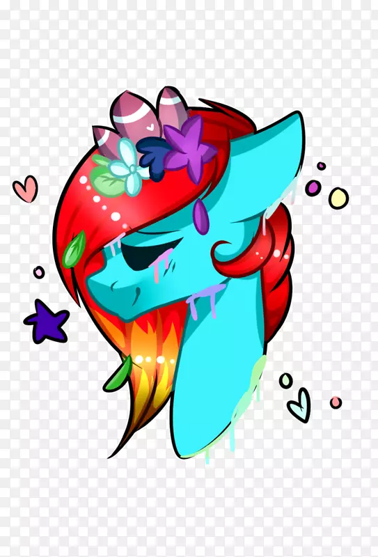 ƽ������л�����������-������