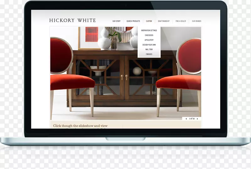 �������ض�ý�����-������