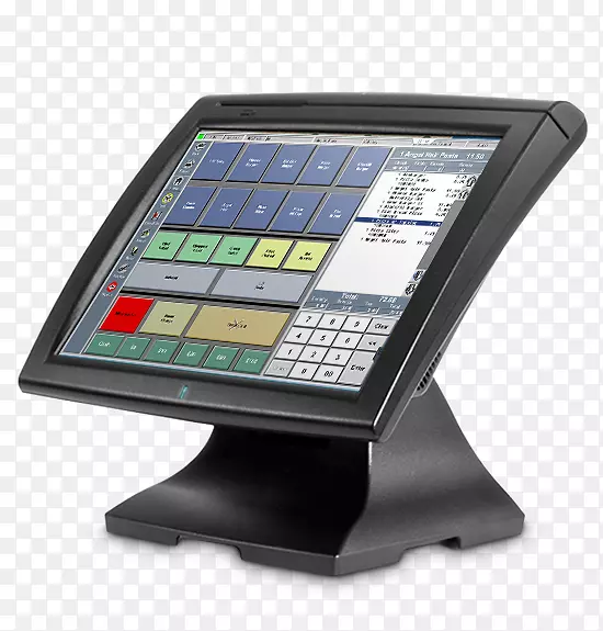 �������ظ����������ؼ����Ӳ����ý�����-������