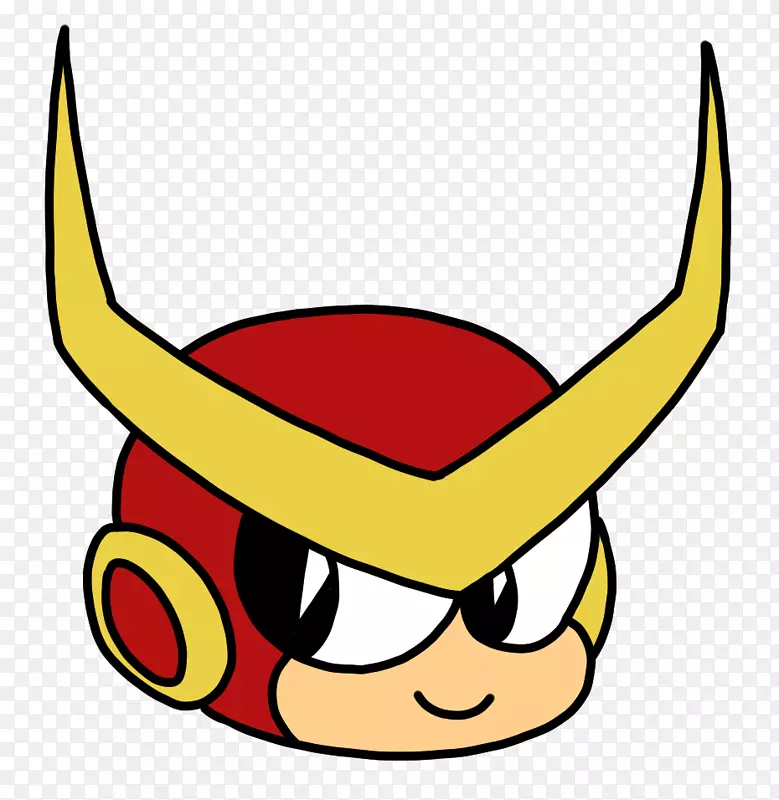 Ц��ͷ���߶��ż�������-Ц��-������