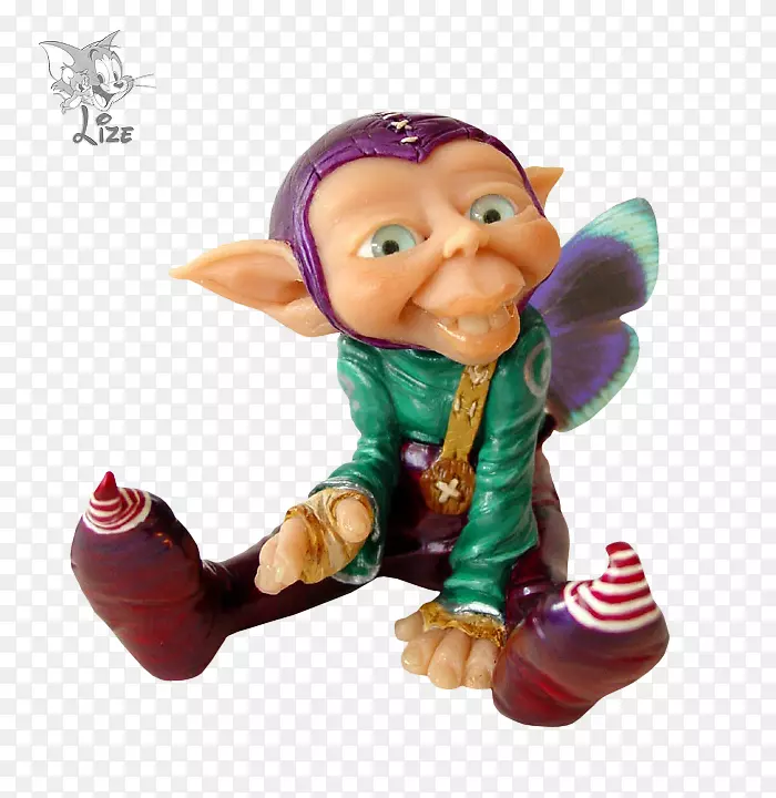 ����˹����Ϸ-����˹�˲��Ͱ���-����˹��-������