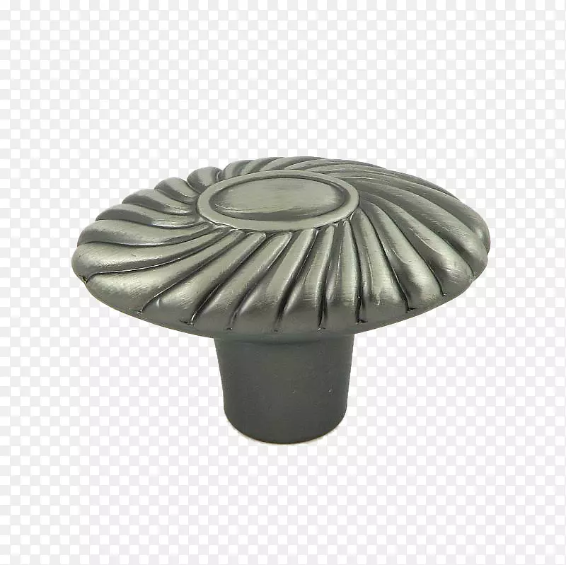 ���������-������