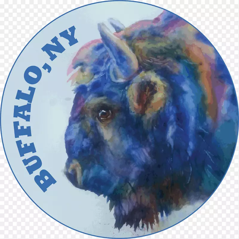 ��ͷũ��֮��-ˮ�ʻ�԰-������