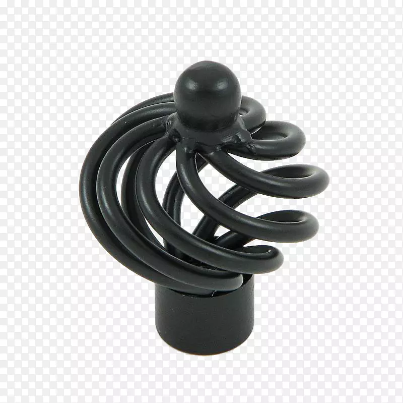 �����鱦-������